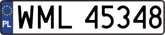 WML45348