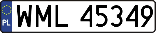 WML45349