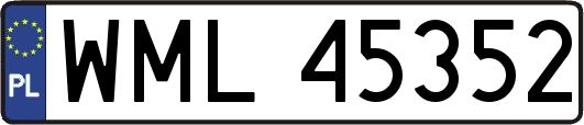 WML45352