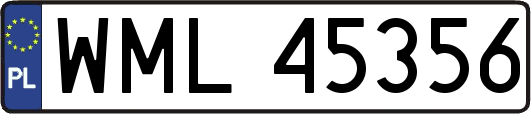 WML45356