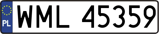 WML45359