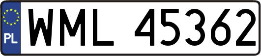 WML45362
