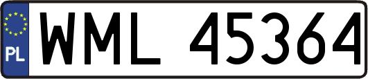 WML45364