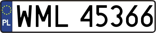 WML45366