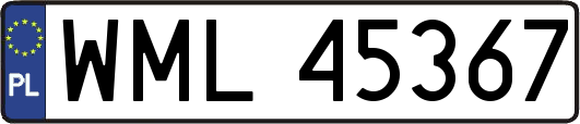 WML45367