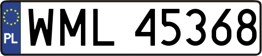 WML45368