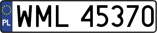 WML45370