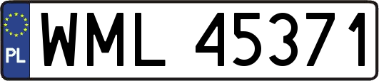 WML45371