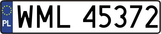 WML45372