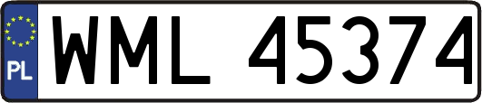 WML45374