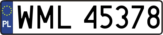 WML45378