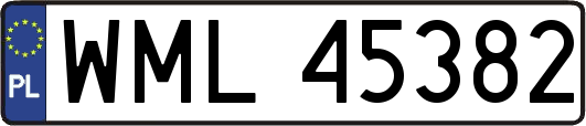 WML45382