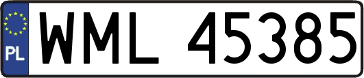 WML45385