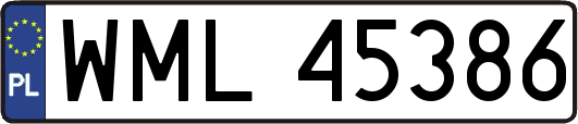 WML45386