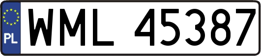 WML45387