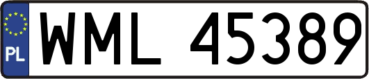 WML45389
