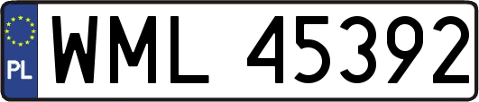 WML45392