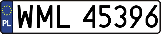 WML45396