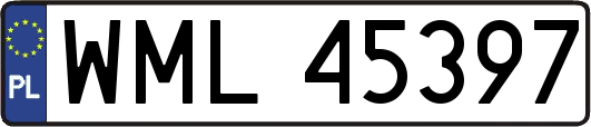 WML45397