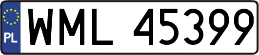 WML45399