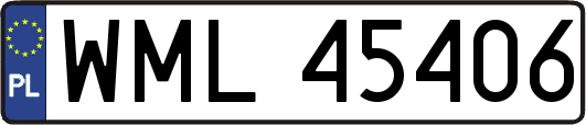 WML45406