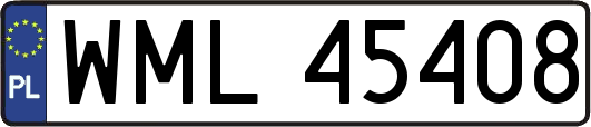 WML45408