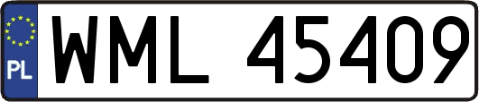 WML45409