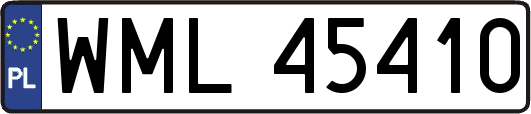 WML45410