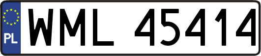 WML45414