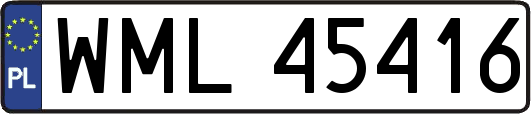 WML45416