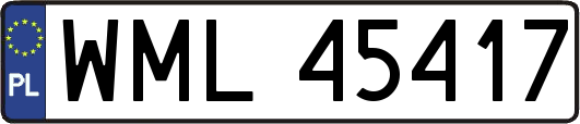WML45417