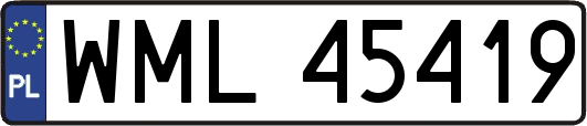 WML45419