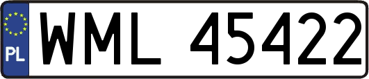 WML45422