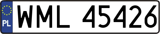 WML45426