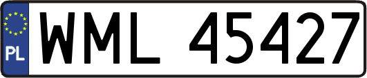 WML45427