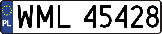 WML45428