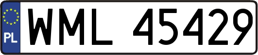 WML45429