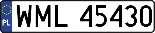 WML45430