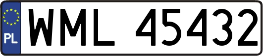 WML45432