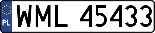 WML45433