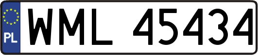 WML45434