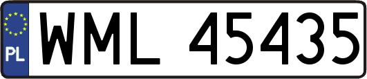 WML45435