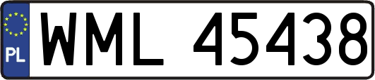 WML45438