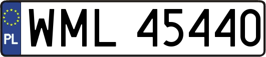 WML45440
