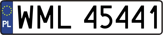 WML45441