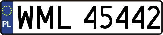 WML45442
