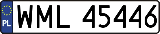 WML45446