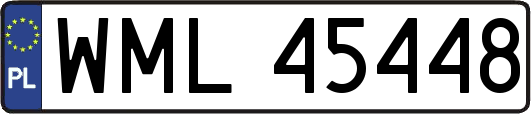 WML45448