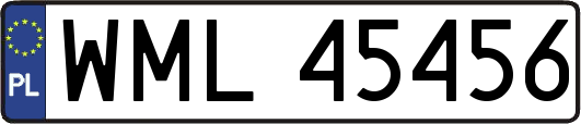 WML45456