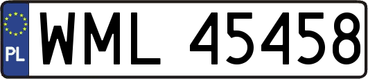 WML45458